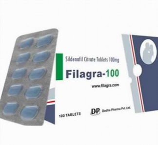 Vidalista 20
